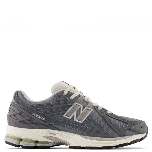 New Balance 1906 R (Grey) M1906RV