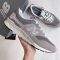 NEW BALANCE 997H BLACK CM997HCI