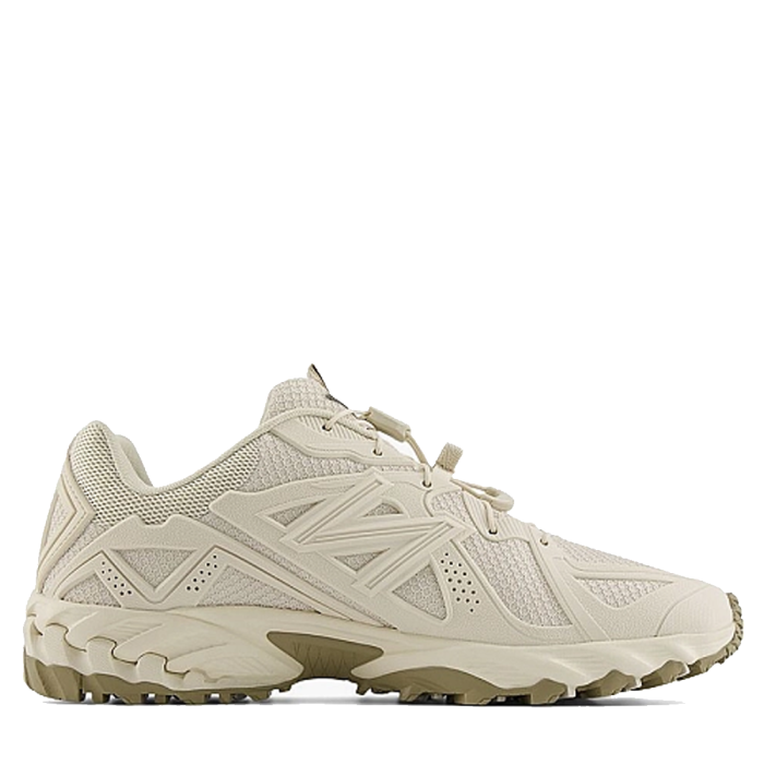 New Balance 610 Beige ML610DG