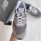 NEW BALANCE 997H BLACK CM997HCI
