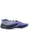 New Balance FuelCell x Stone Island Purple