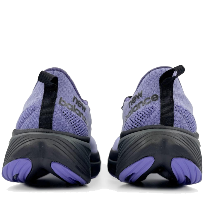 New Balance FuelCell x Stone Island Purple