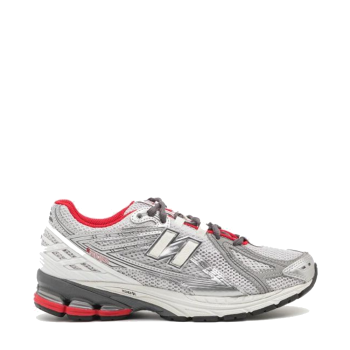 New Balance 1906 M1906RZR