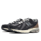 New Balance 1906 Phantom Black M1906FE