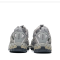 New Balance Gore-Tex Grey ML610XA