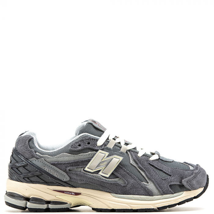 New Balance 1906D Grey