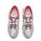 New Balance 1906 M1906RZR