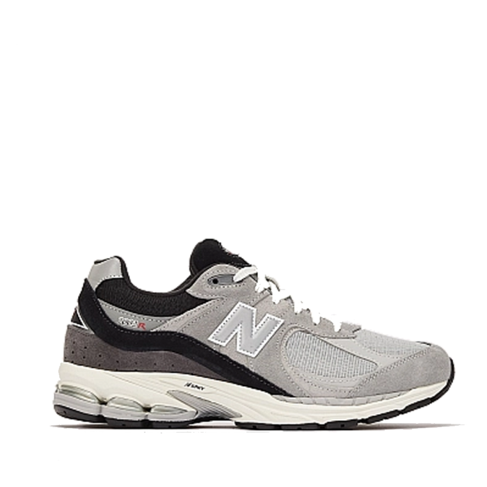 New Balance 2002R Grey M2002RSG