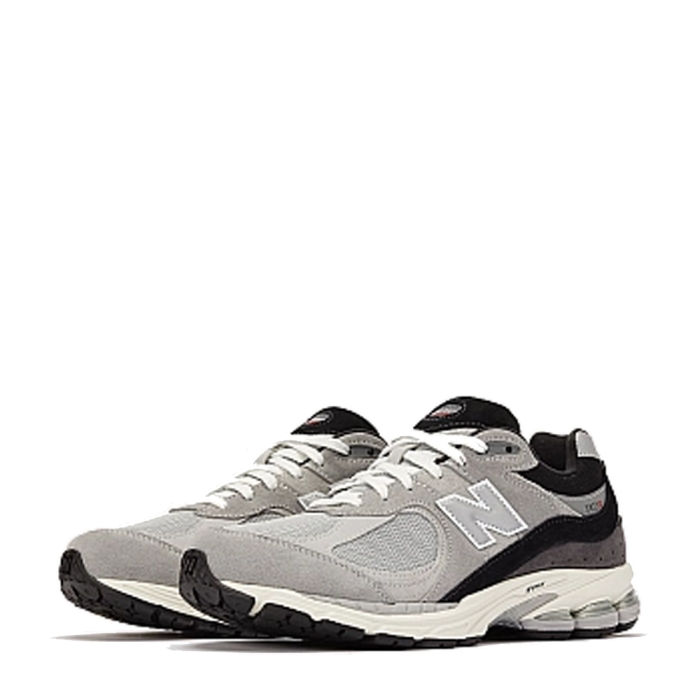 New Balance 2002R Grey M2002RSG