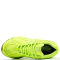 New Balance 1906R Yellow