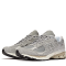 New Balance 2002R Protection Pack’ Grey M2002RDM
