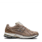 New Balance M 1906 Rw Beige M1906RW