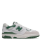 New Balance 550 White BB550WT1