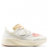 New Balance FuelCell x Stone Island