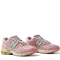 New Balance 1906U (Lunar New Year - Shell Pink)