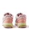 New Balance 1906U (Lunar New Year - Shell Pink)