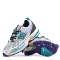 New Balance 1906R Silver/Mint