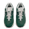New Balance 1906R Green