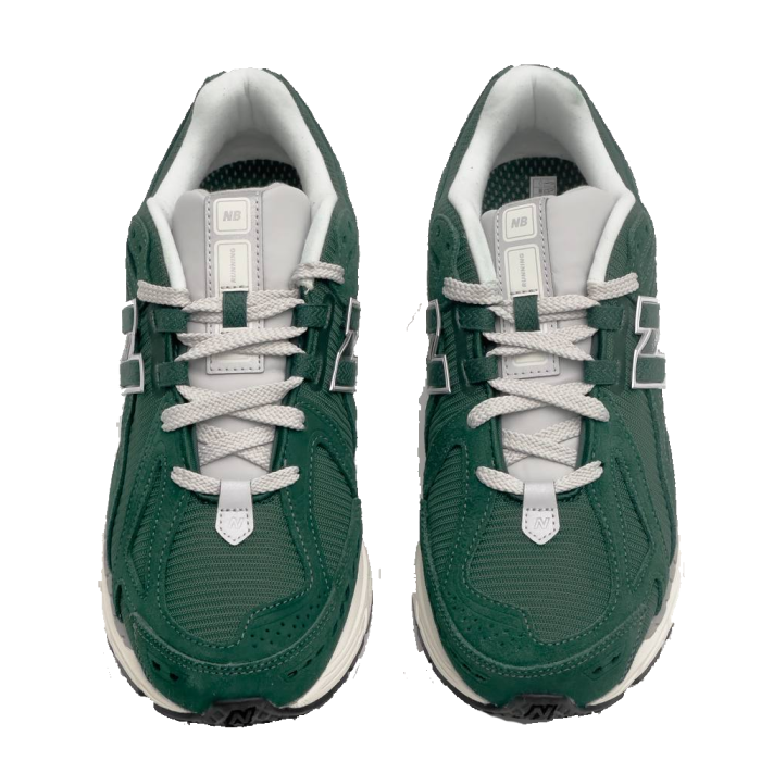 New Balance 1906R Green