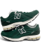 New Balance 1906R Green