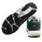 New Balance 1906R Green