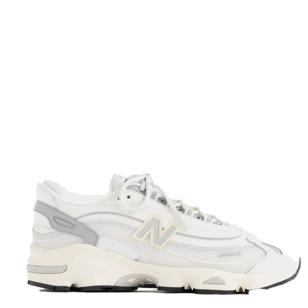 New Balance 1000 Aimе Leon Dore Cream