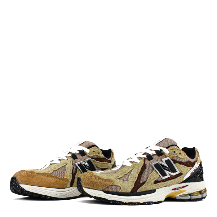 New Balance 1906D "Brown"