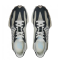 New Balance 327 WS327AP