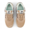 New Balance 574 Classic GL WL574DO2