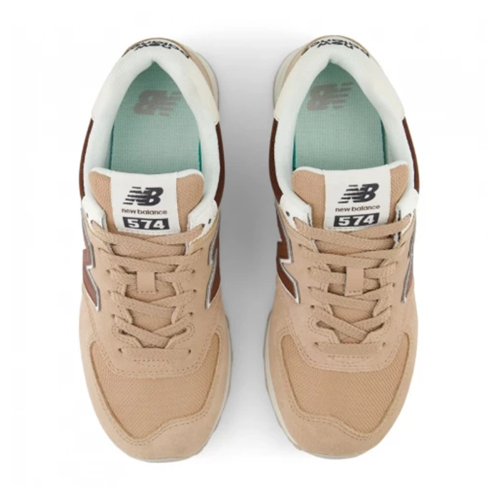 New Balance 574 Classic GL WL574DO2