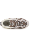 New Balance 610 Beige Cream