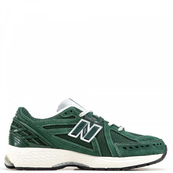 New Balance 1906R Green