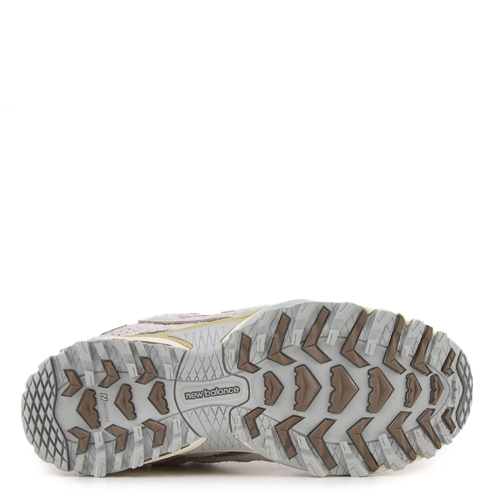 New Balance 610 Beige Cream