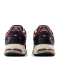 NEW BALANCE 1906RCC BORDO M1906RCC