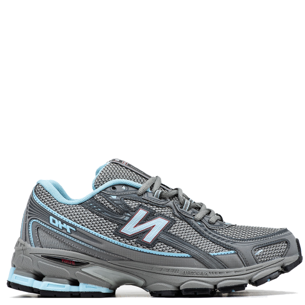 New Balance 740 Grey
