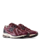 NEW BALANCE 1906RCC BORDO M1906RCC