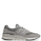 NEW BALANCE 997H BLACK CM997HCI