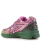 New Balance 1906R x Jack Harlow