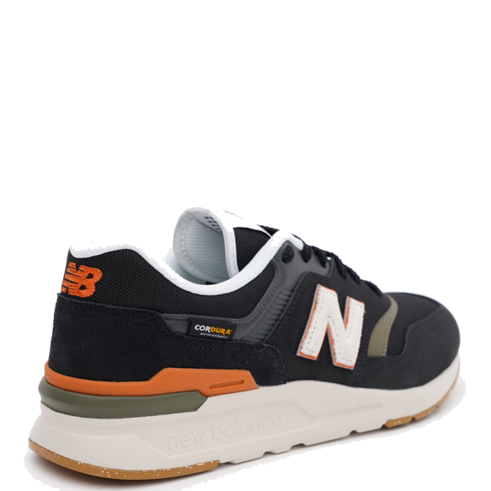 New Balance 997Н CM997HLP