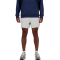 ШОРТЫ NEW BALANCE ATHLETICS FRENCH TERRY SHORT 5 GREY MS41511AHH