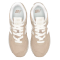New Balance 574 Brown