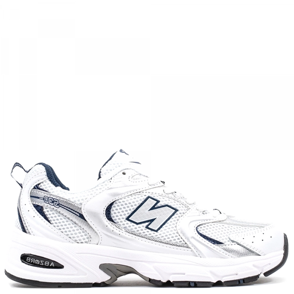 NEW BALANCE 530 WHITE MR530SG