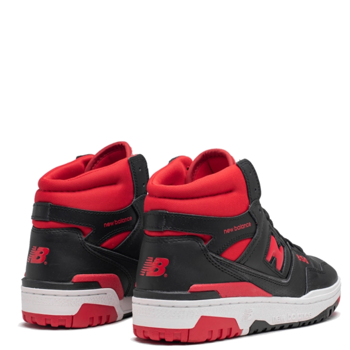 New Balance 650 BB650RBR