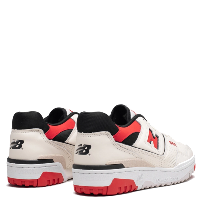 New Balance 550 BB550VTB
