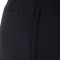 ШОРТЫ NEW BALANCE SPACER BLACK  MS41146BK