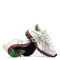 New Balance 1906A White/Red