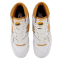 New Balance 650R BB650RCL