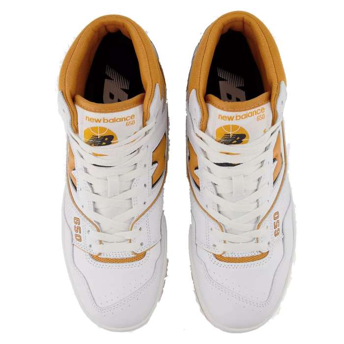 New Balance 650R BB650RCL